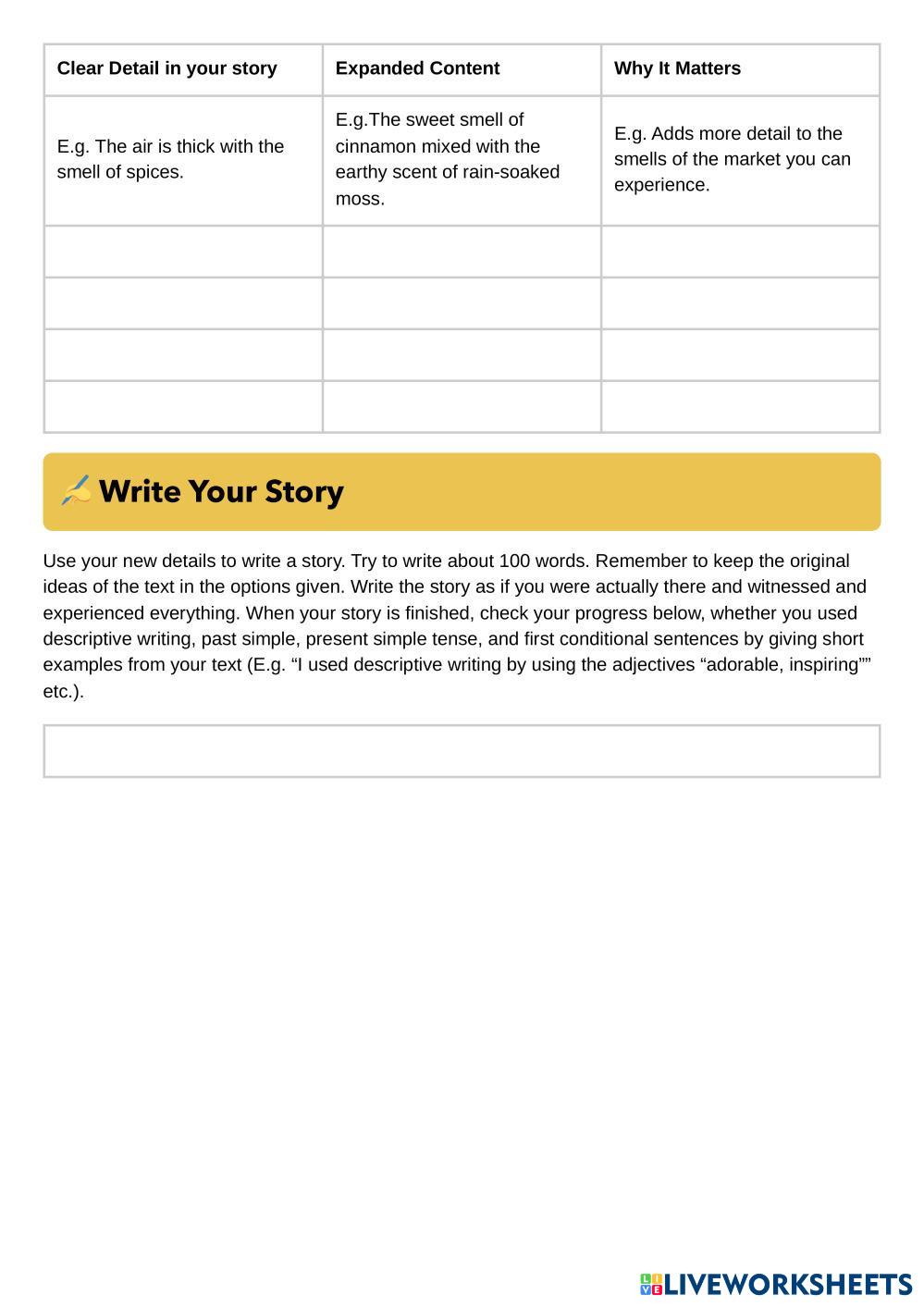 Enrich_and_Expand__Bringing_Places_to_Life.pdf