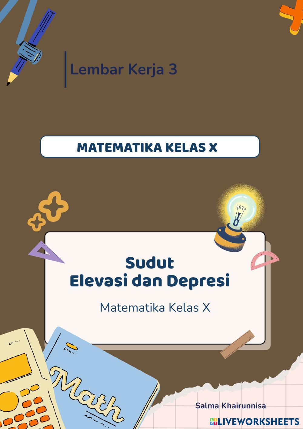 _LKPD PERTEMUAN 3.pdf