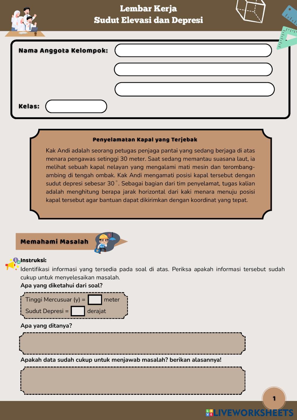 _LKPD PERTEMUAN 3.pdf