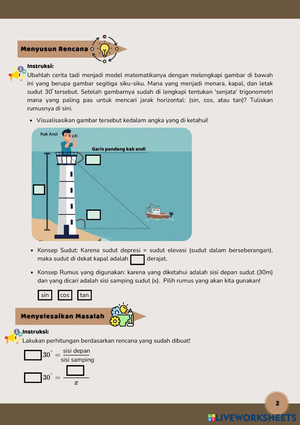 _LKPD PERTEMUAN 3.pdf