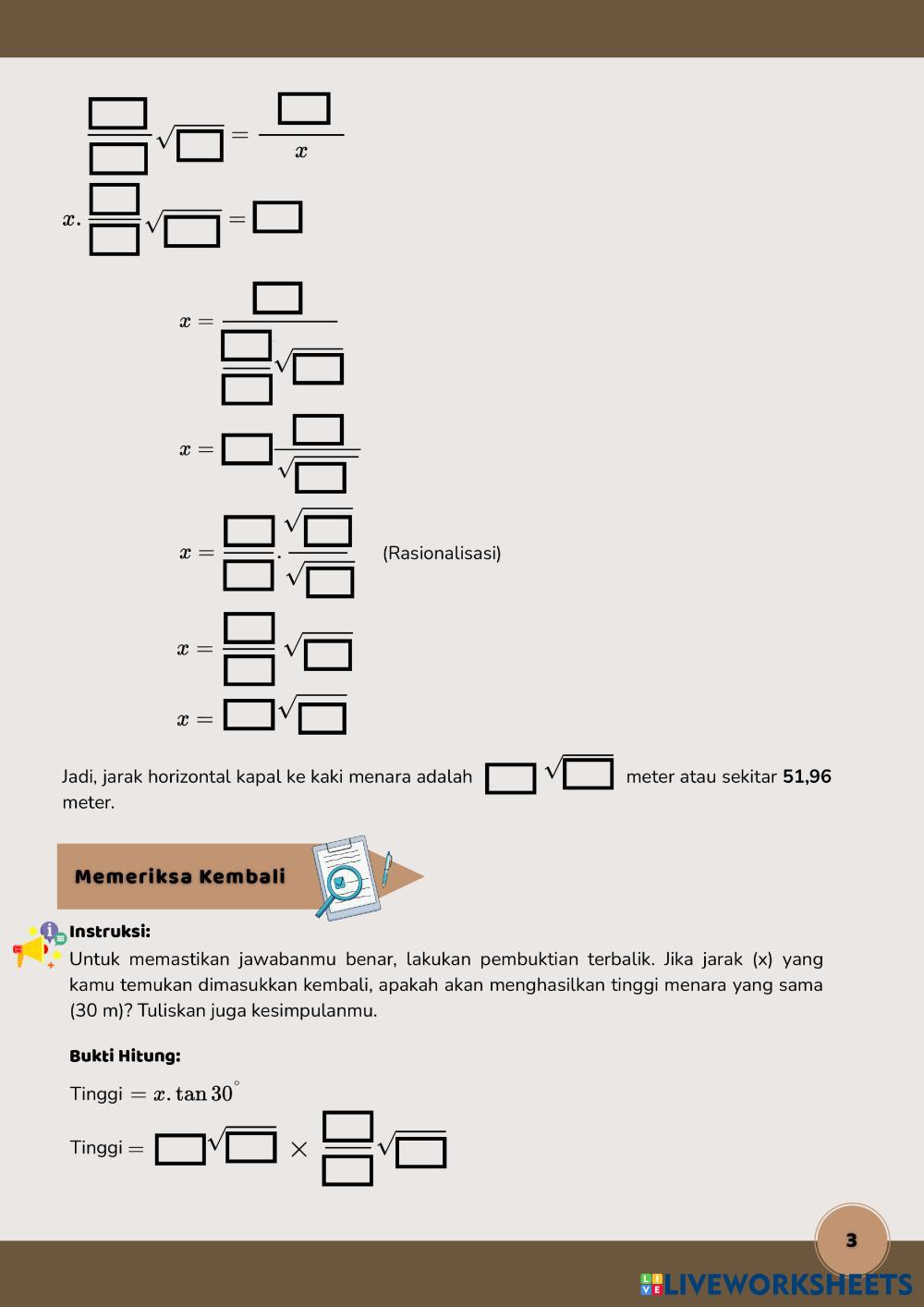 _LKPD PERTEMUAN 3.pdf