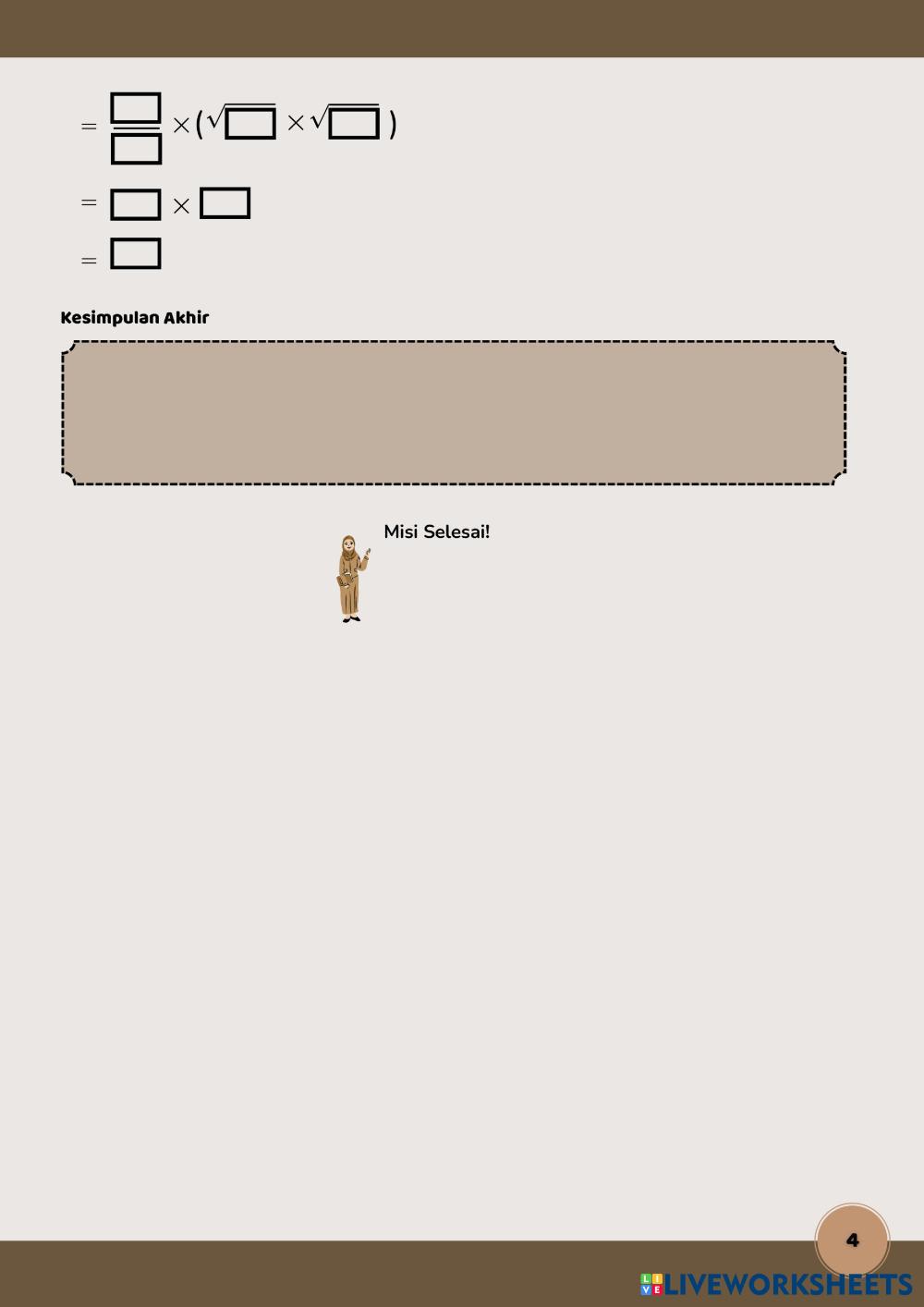 _LKPD PERTEMUAN 3.pdf