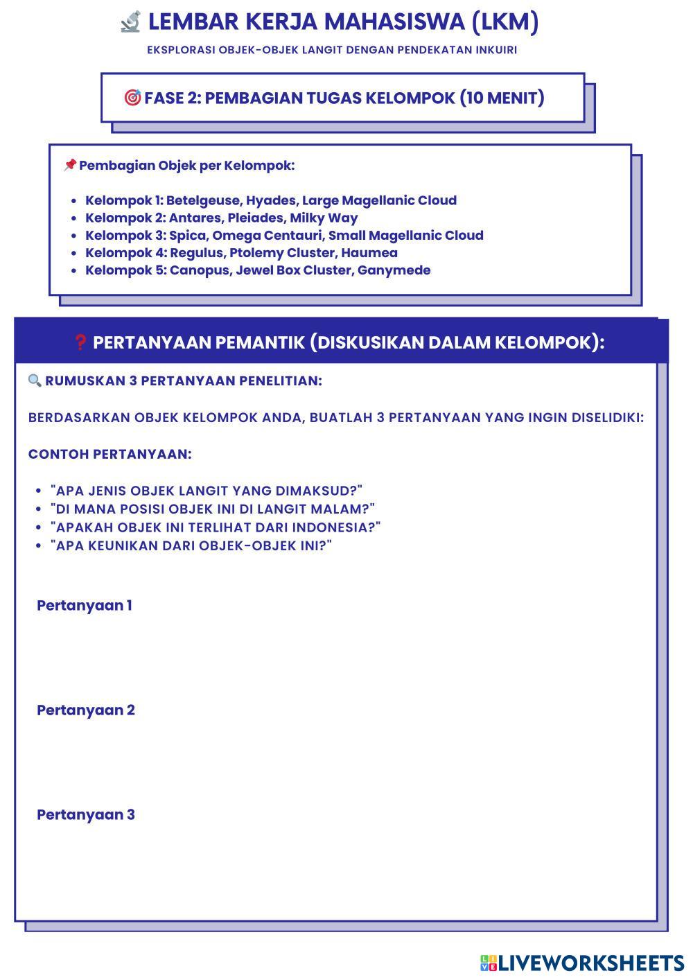 Laporan_Astronomi_Konstelasi_Bergaris_Biru.pdf