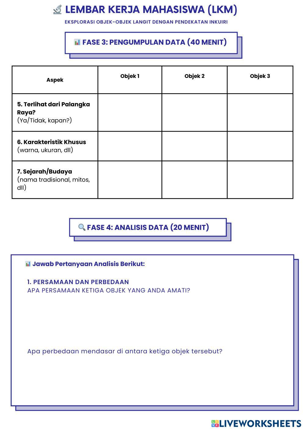 Laporan_Astronomi_Konstelasi_Bergaris_Biru.pdf