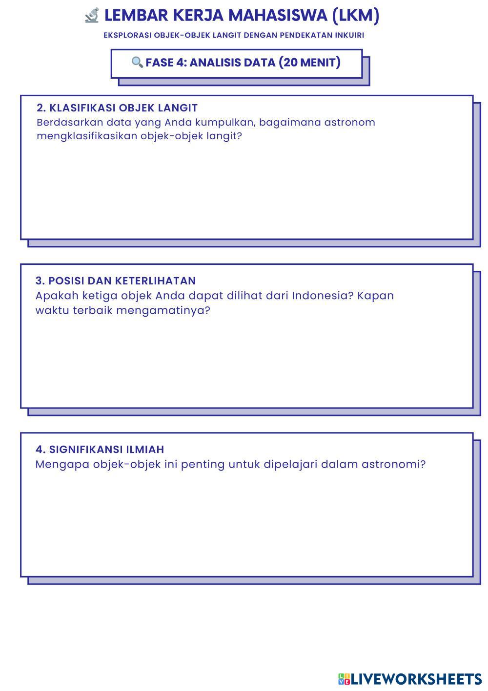 Laporan_Astronomi_Konstelasi_Bergaris_Biru.pdf