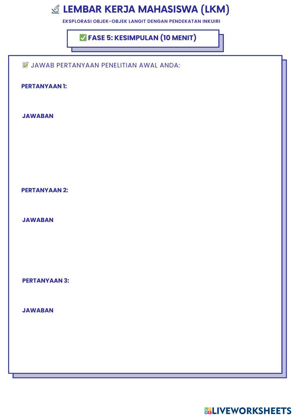 Laporan_Astronomi_Konstelasi_Bergaris_Biru.pdf