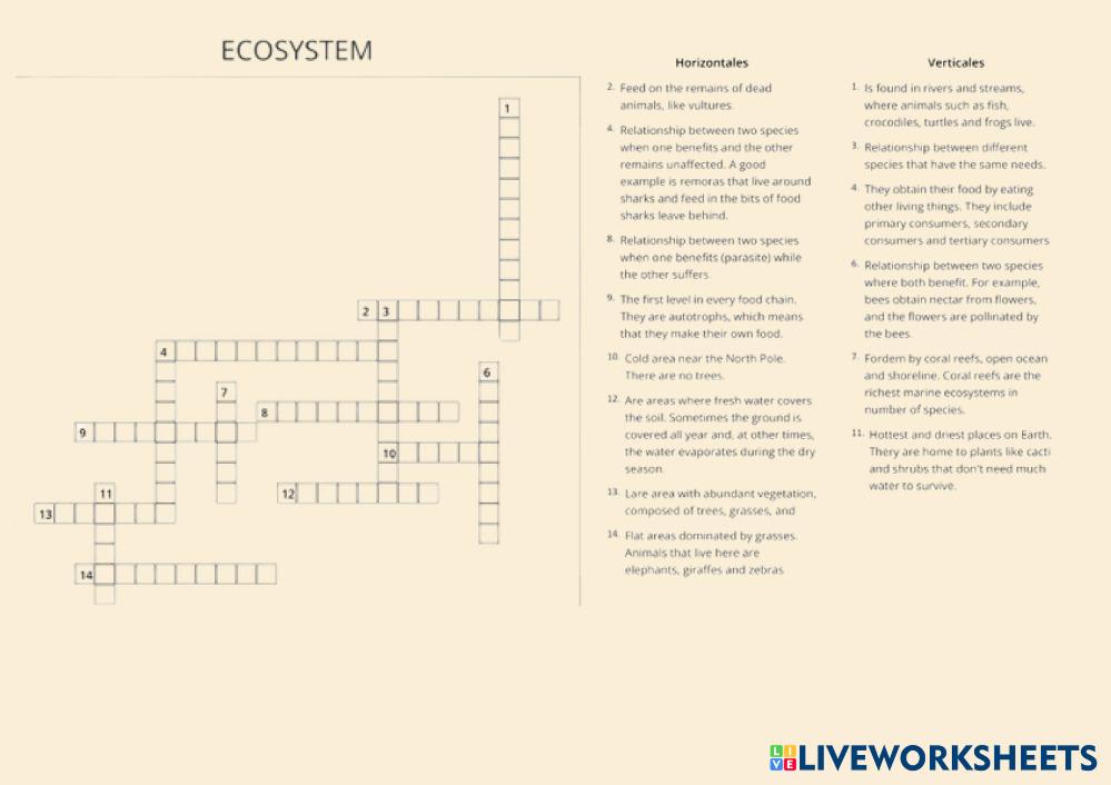 Ecosystem_Matching-Digital_Worksheet_in_simple_yellow_style.pdf