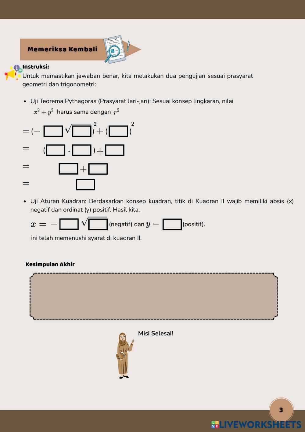 LKPD PERTEMUAN 4.pdf