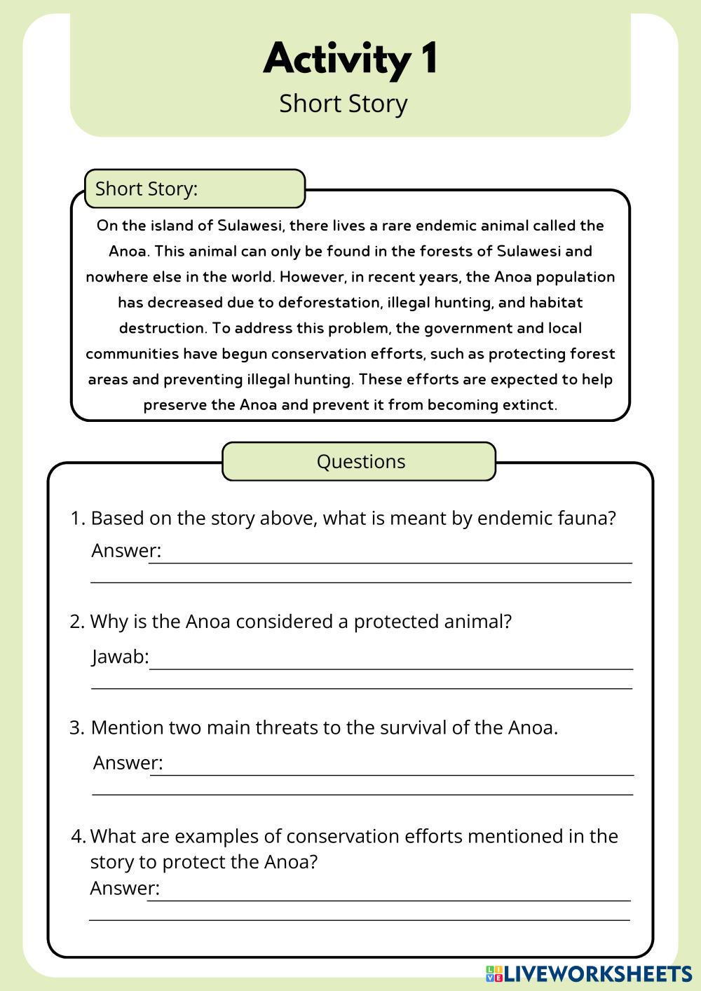 Keragaman Hayati Lembar Kerja Peserta Didik Hijau Ilustratif_20260220_081000_0000.pdf