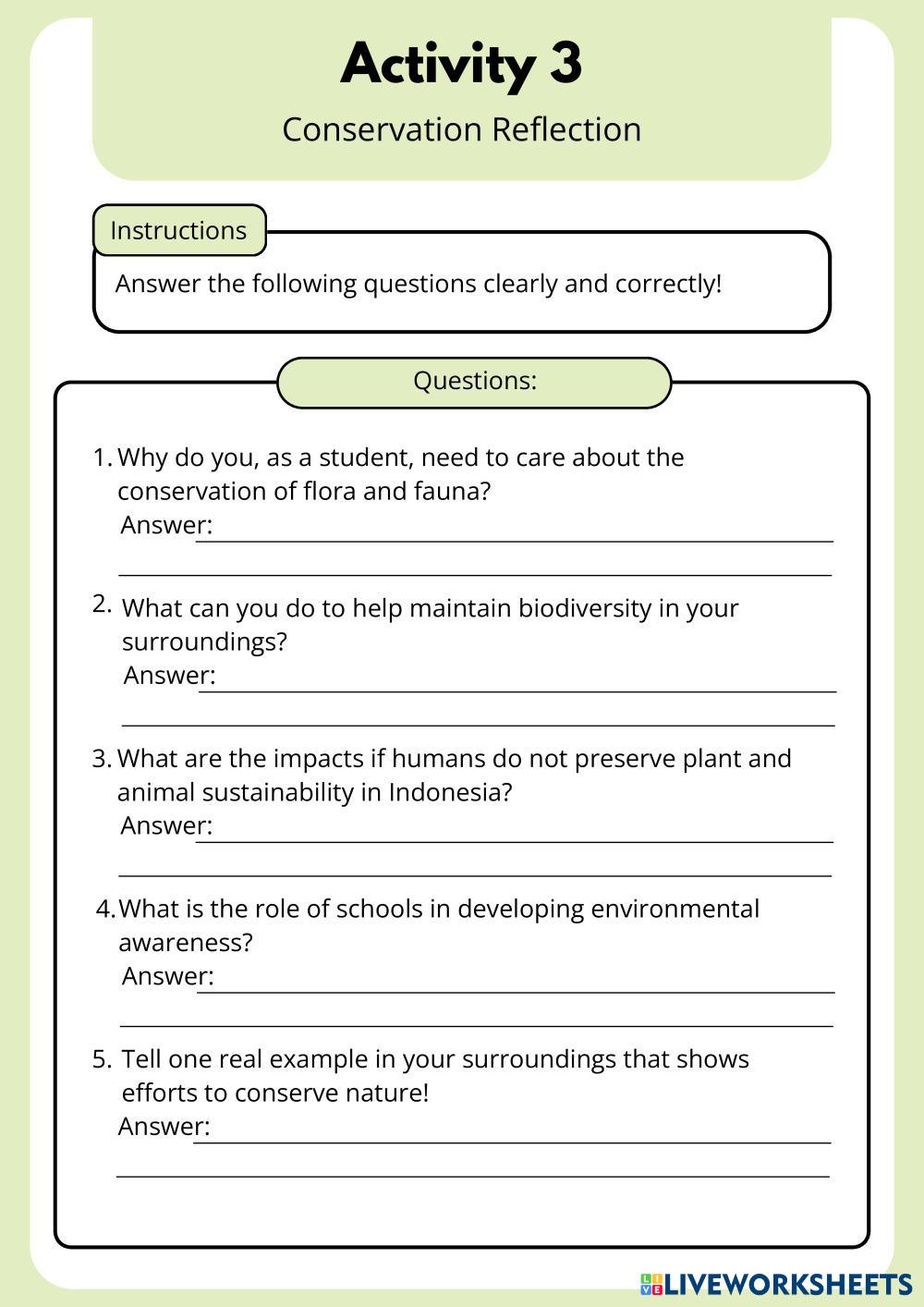 Keragaman Hayati Lembar Kerja Peserta Didik Hijau Ilustratif_20260220_081000_0000.pdf