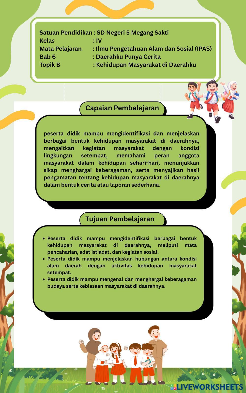 Sampul_Buku_LKPD_Ilmu_Pengetahuan_Alam_dalam_Gaya_Ilustrasi_Hijau.pdf