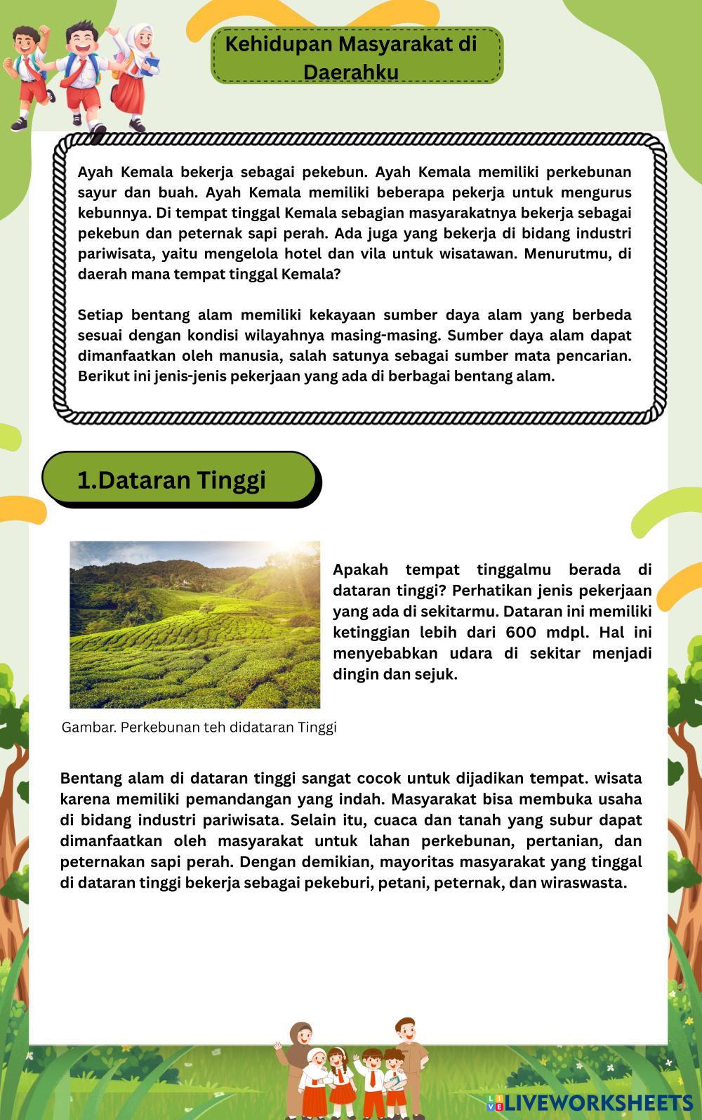 Sampul_Buku_LKPD_Ilmu_Pengetahuan_Alam_dalam_Gaya_Ilustrasi_Hijau.pdf