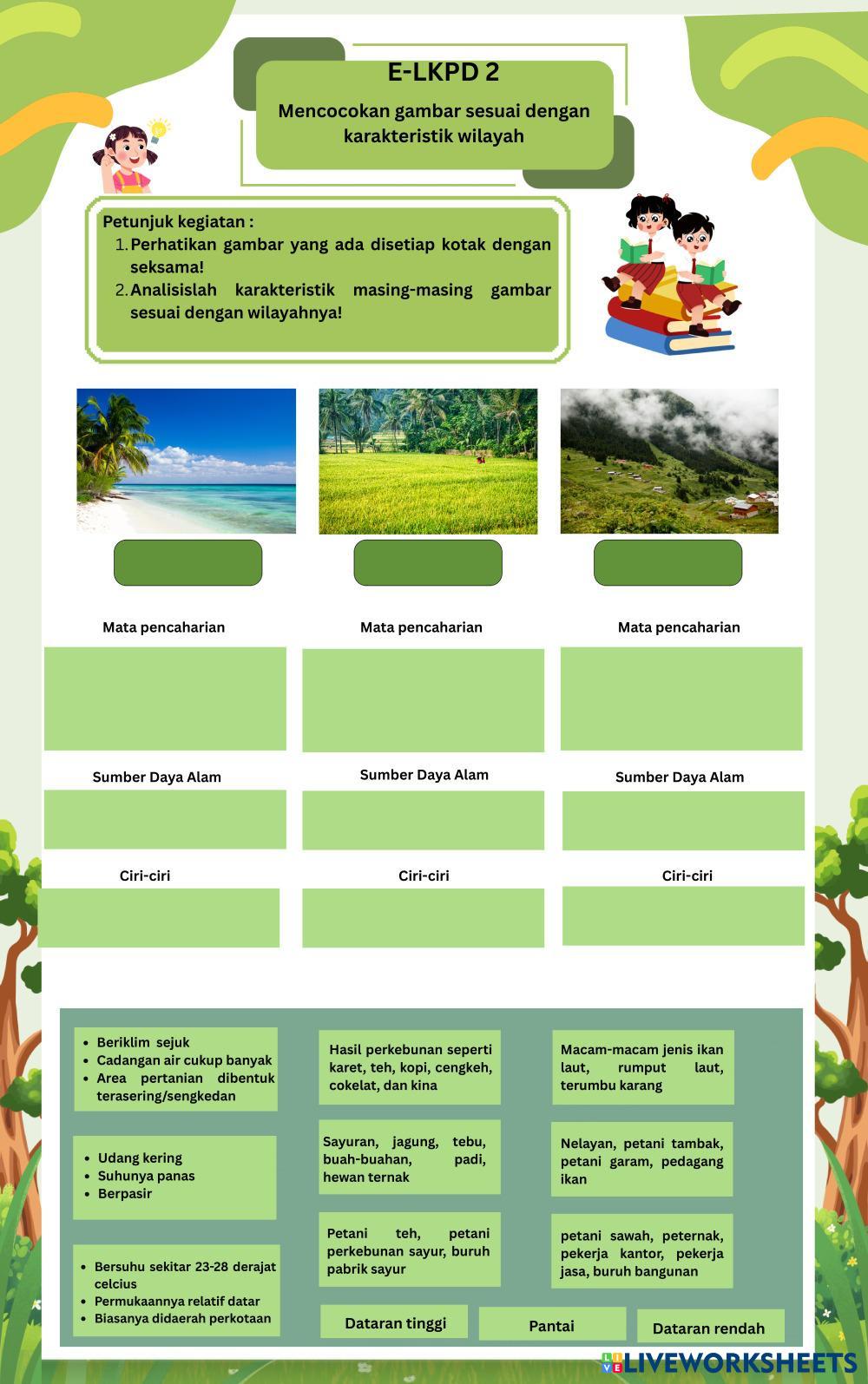 Sampul_Buku_LKPD_Ilmu_Pengetahuan_Alam_dalam_Gaya_Ilustrasi_Hijau.pdf