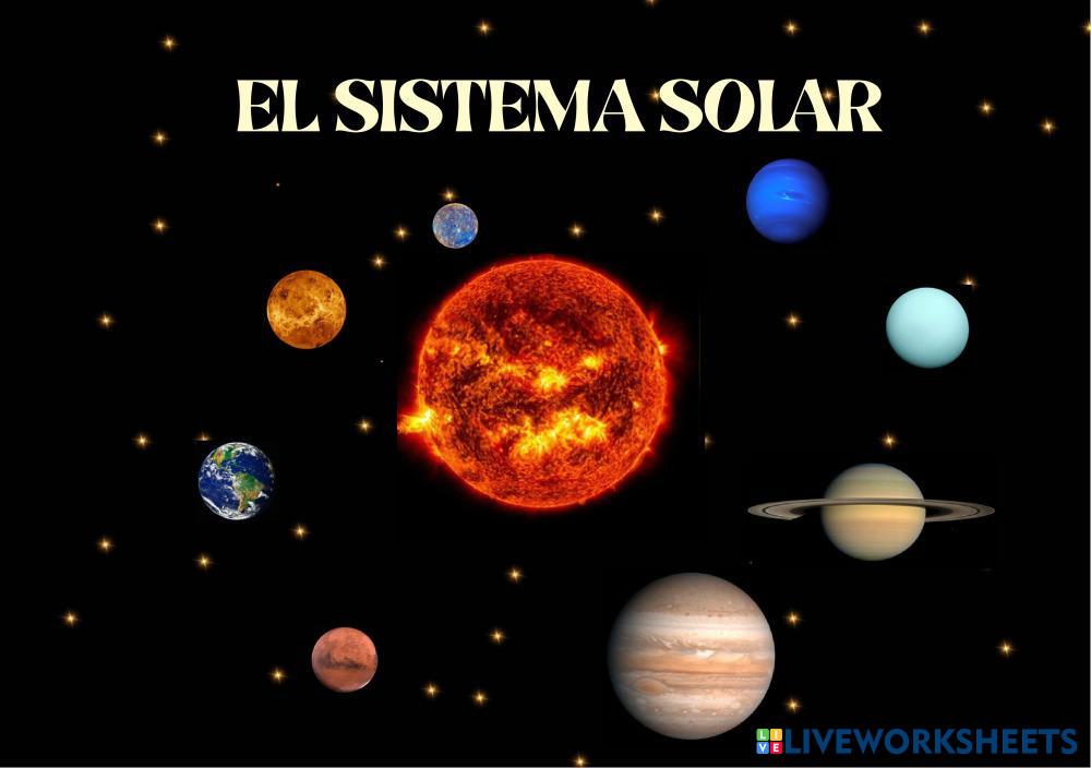 EL_SISTEMA_SOLAR.pdf