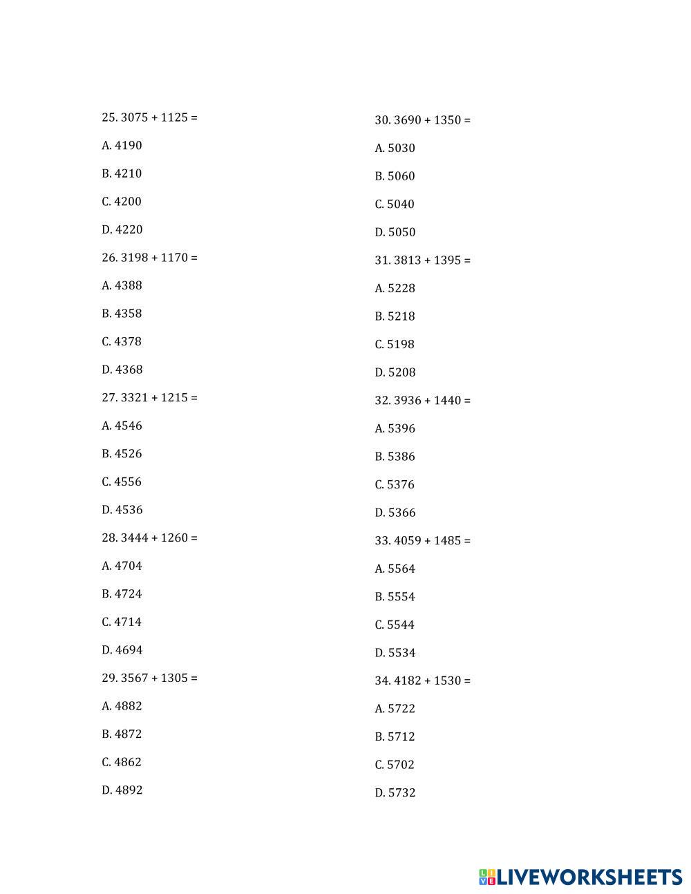 Ujian_Matematik_Tahun5_Unit1_DSKP_Versi_Baru-1-7.pdf