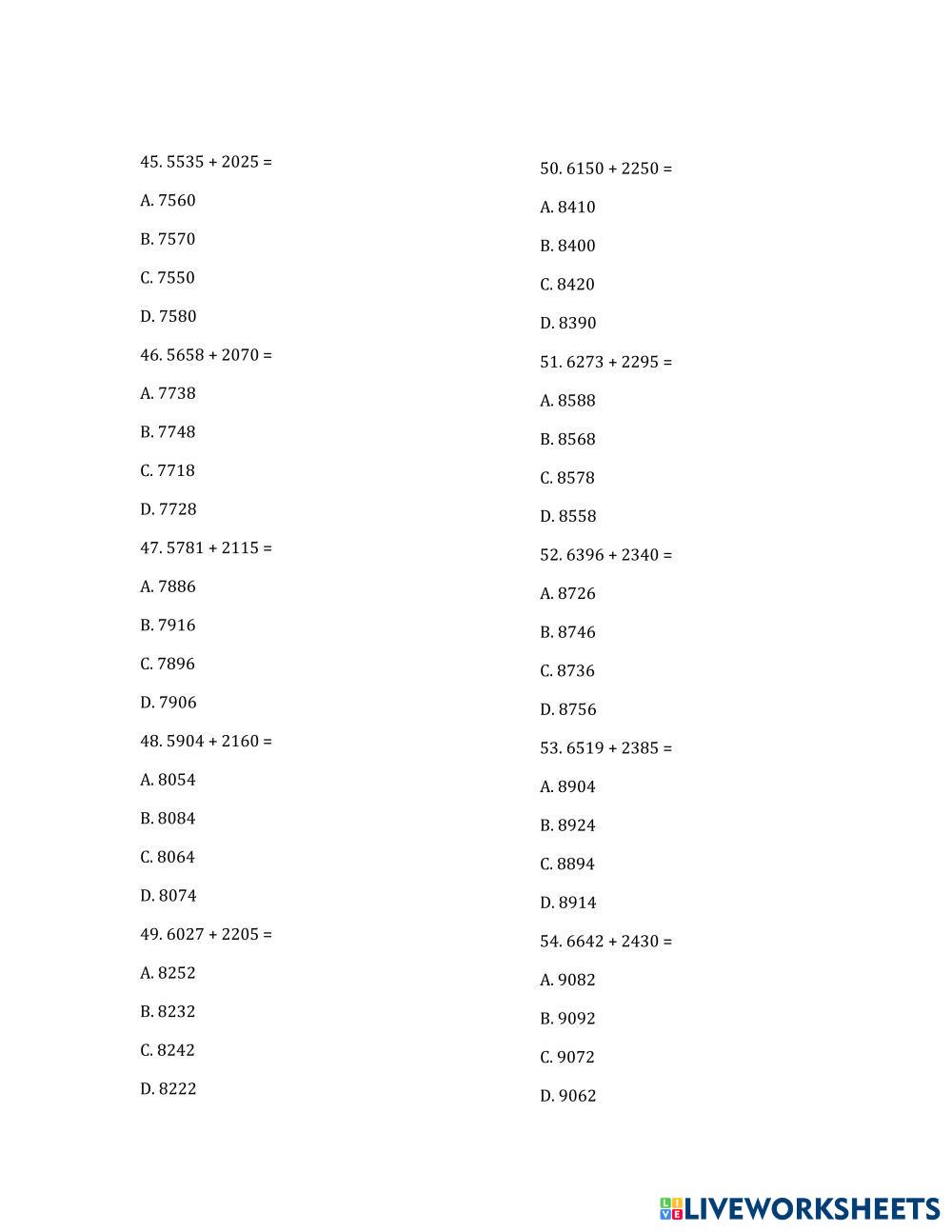 Ujian_Matematik_Tahun5_Unit1_DSKP_Versi_Baru-1-7.pdf