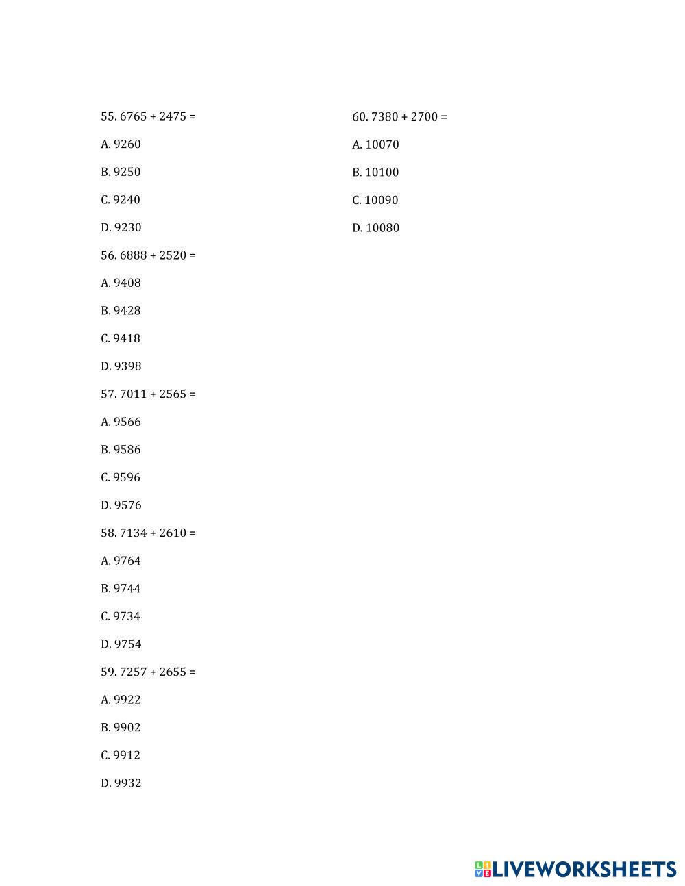 Ujian_Matematik_Tahun5_Unit1_DSKP_Versi_Baru-1-7.pdf