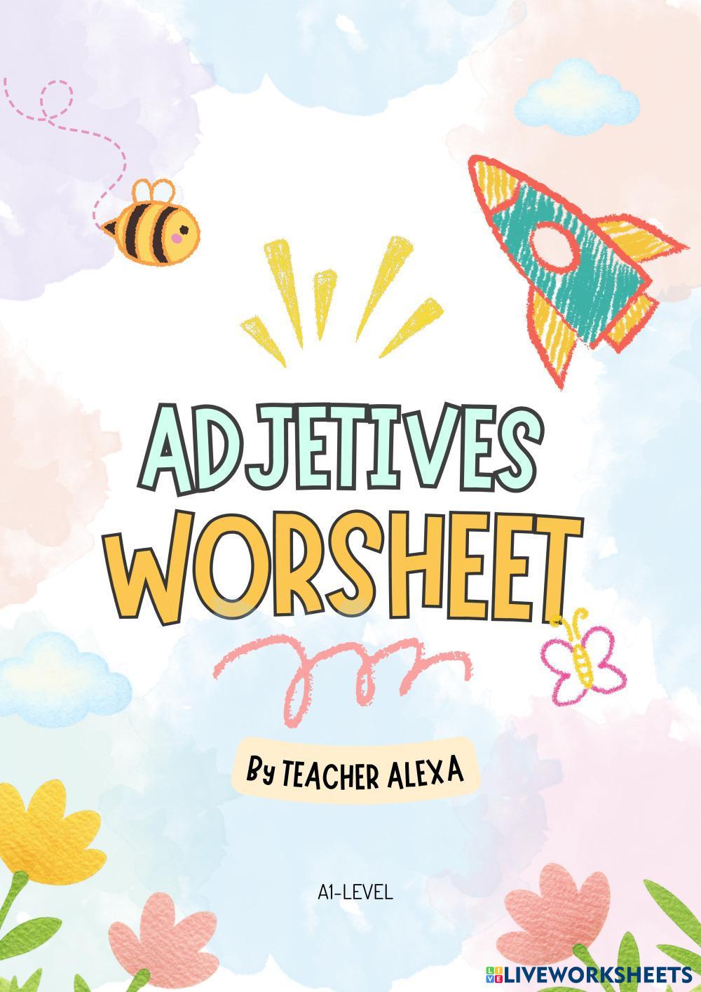 worksheet_.pdf