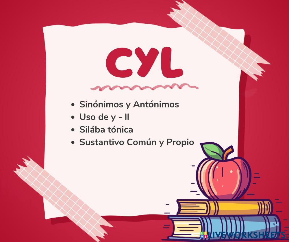 TEMARIO_PC2_CyL_1Bimestre.pdf