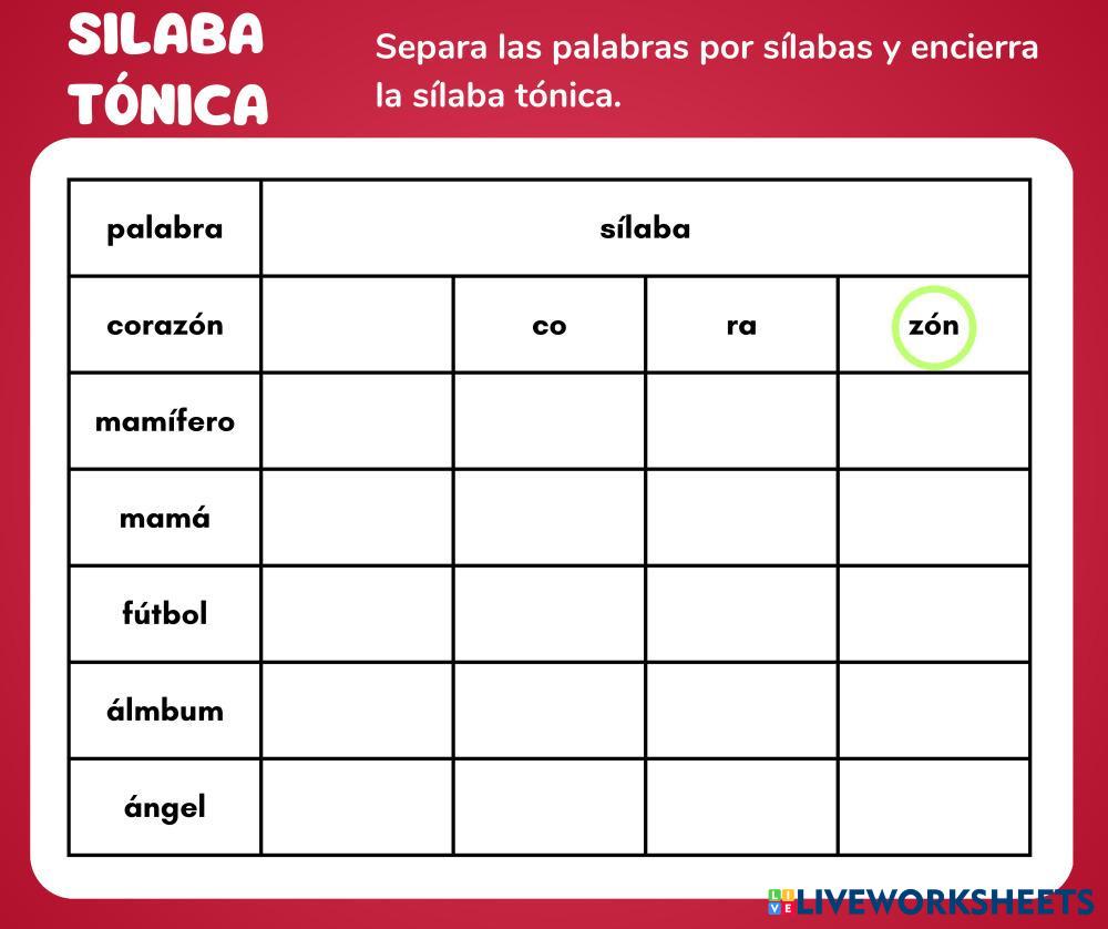 TEMARIO_PC2_CyL_1Bimestre.pdf