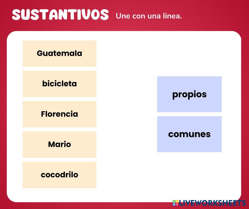 TEMARIO_PC2_CyL_1Bimestre.pdf