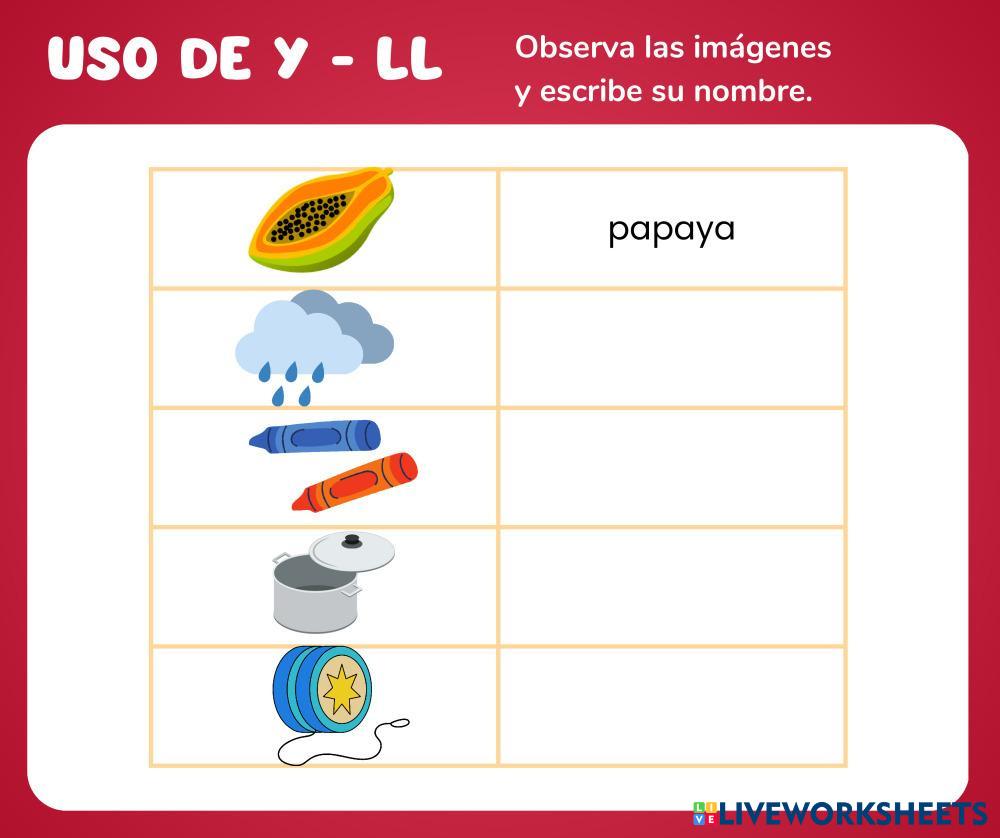 TEMARIO_PC2_CyL_1Bimestre.pdf