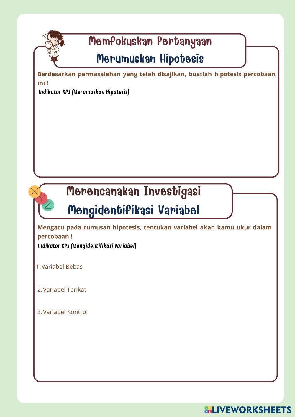 Murid_LKM_1_GAYA_GESEK.pdf