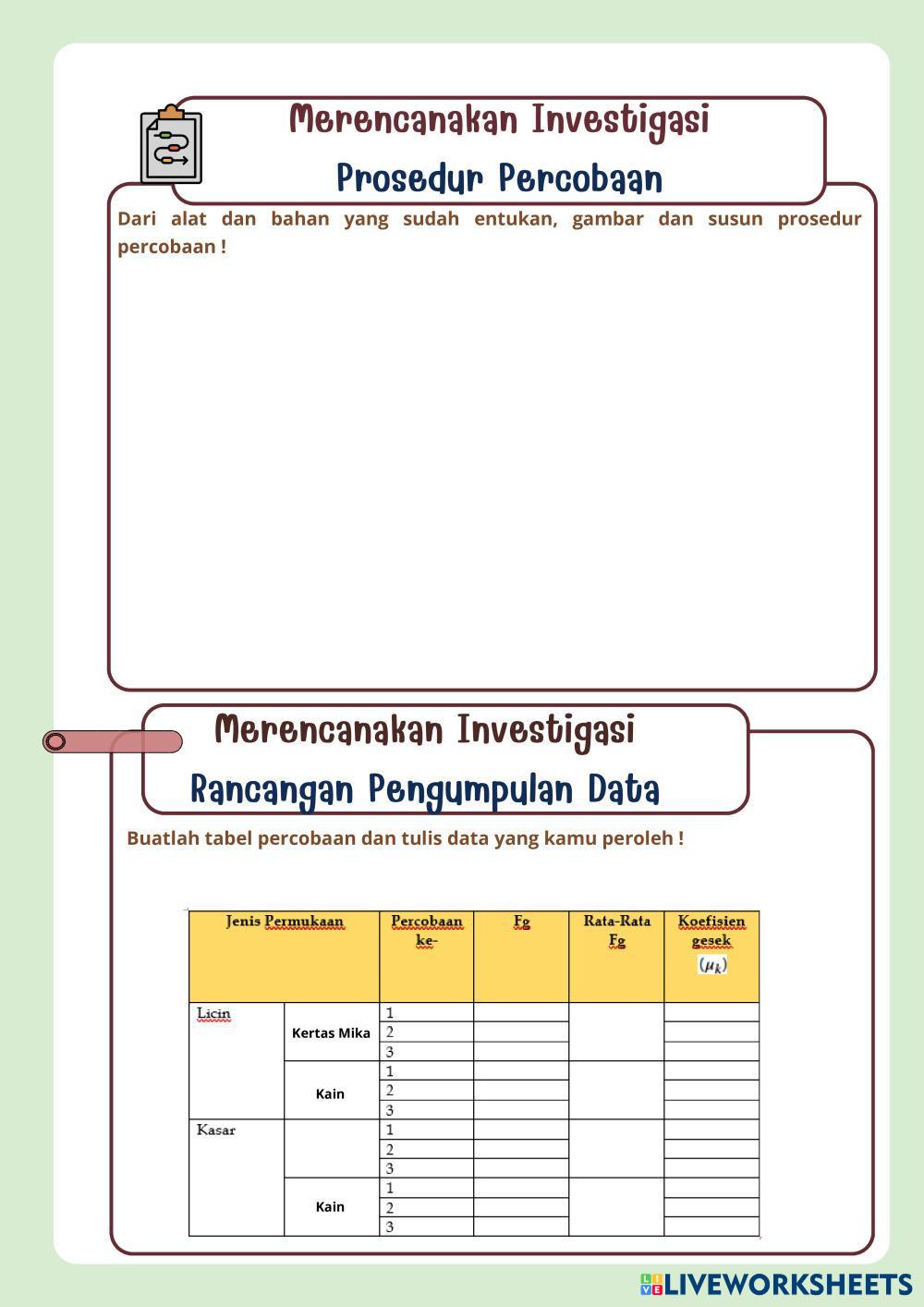 Murid_LKM_1_GAYA_GESEK.pdf