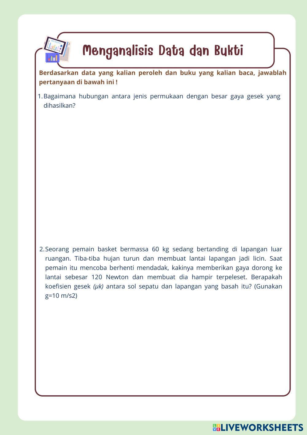 Murid_LKM_1_GAYA_GESEK.pdf