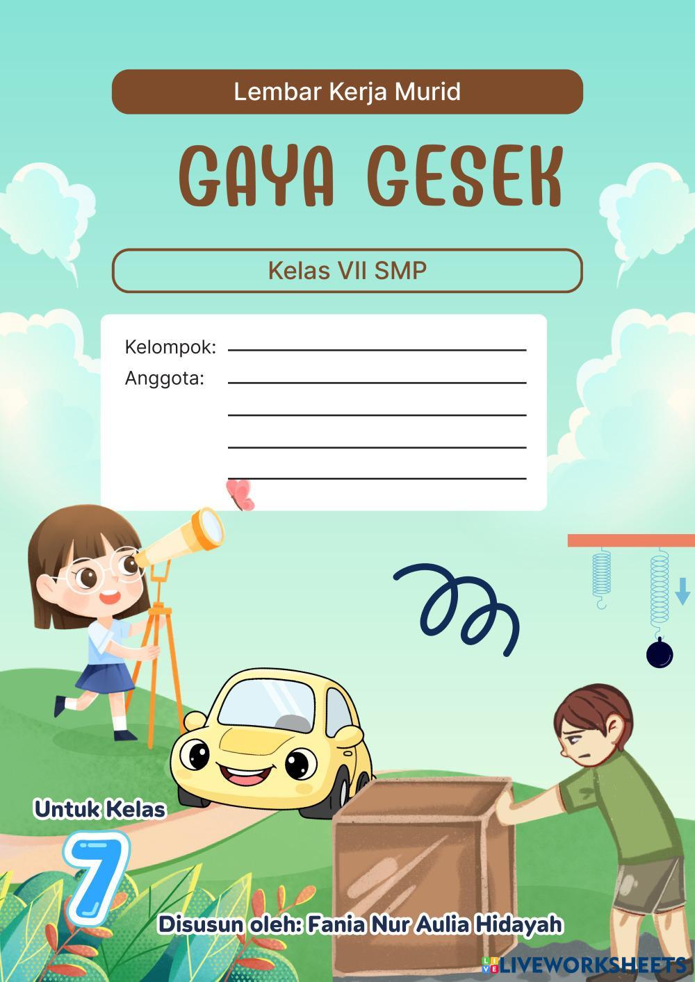 Murid_LKM_1_GAYA_GESEK.pdf