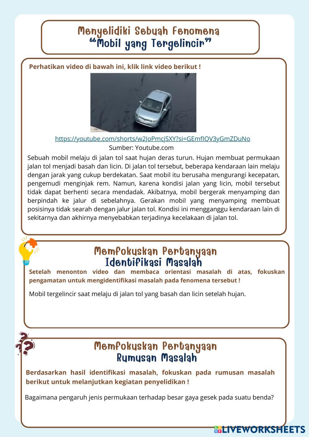 Murid_LKM_1_GAYA_GESEK.pdf