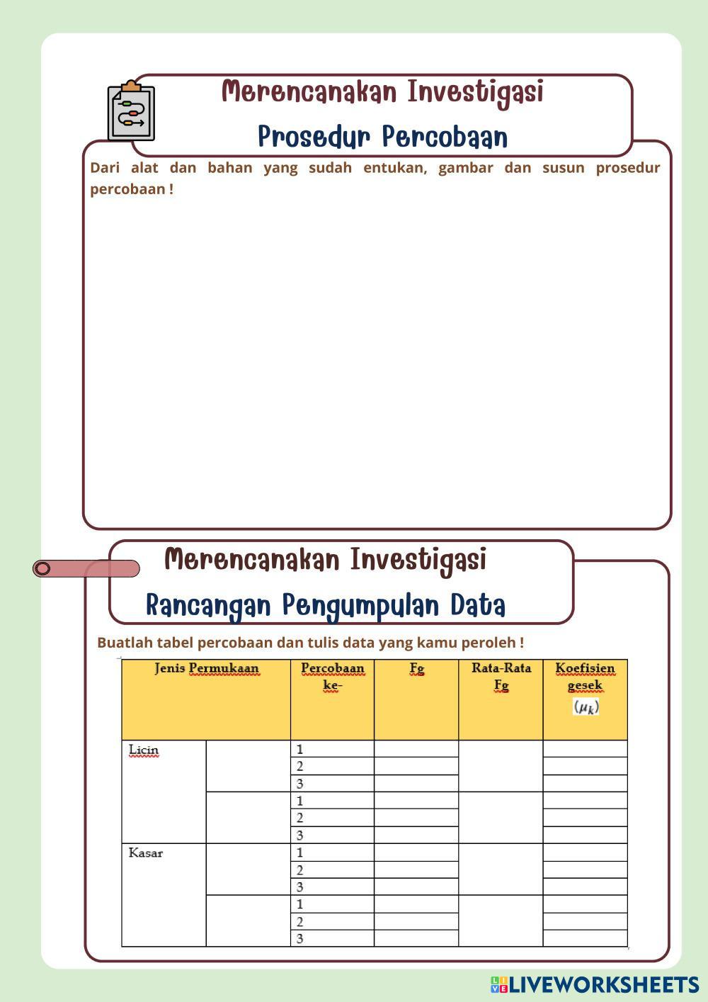 Murid_LKM_1_GAYA_GESEK.pdf