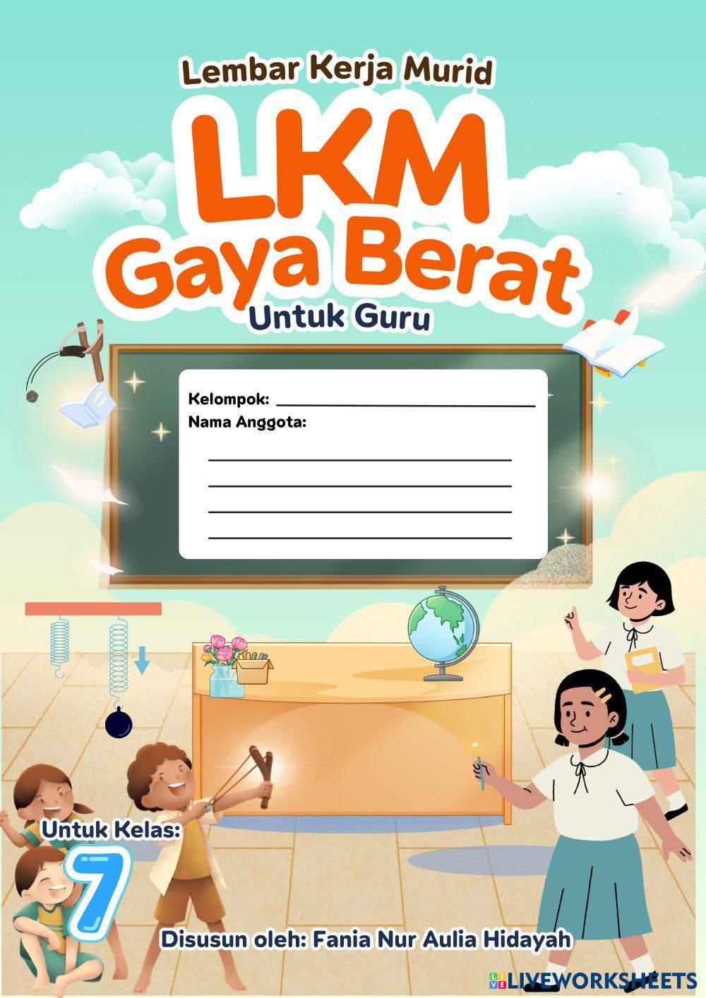 Mmurid_LKM_Gaya_Berat.pdf