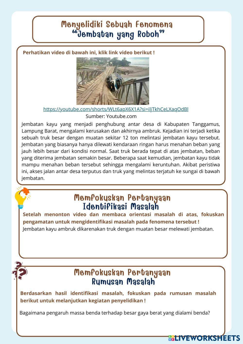 Mmurid_LKM_Gaya_Berat.pdf