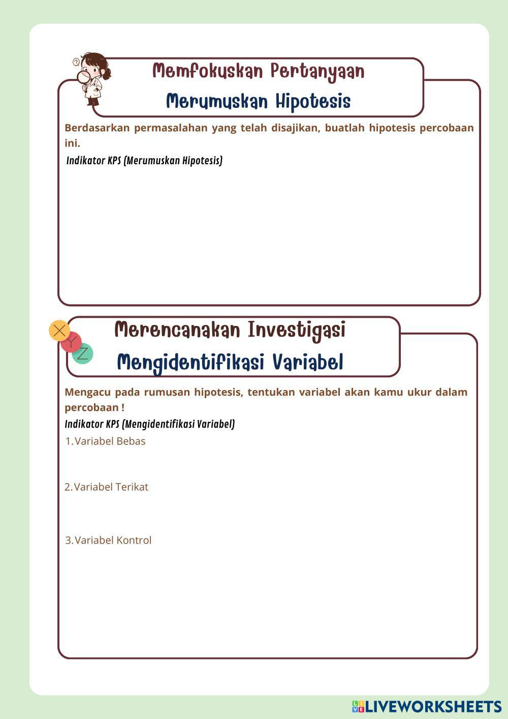 Mmurid_LKM_Gaya_Berat.pdf