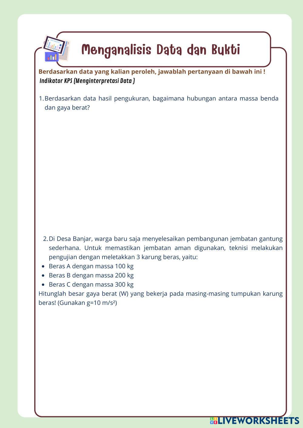 Mmurid_LKM_Gaya_Berat.pdf