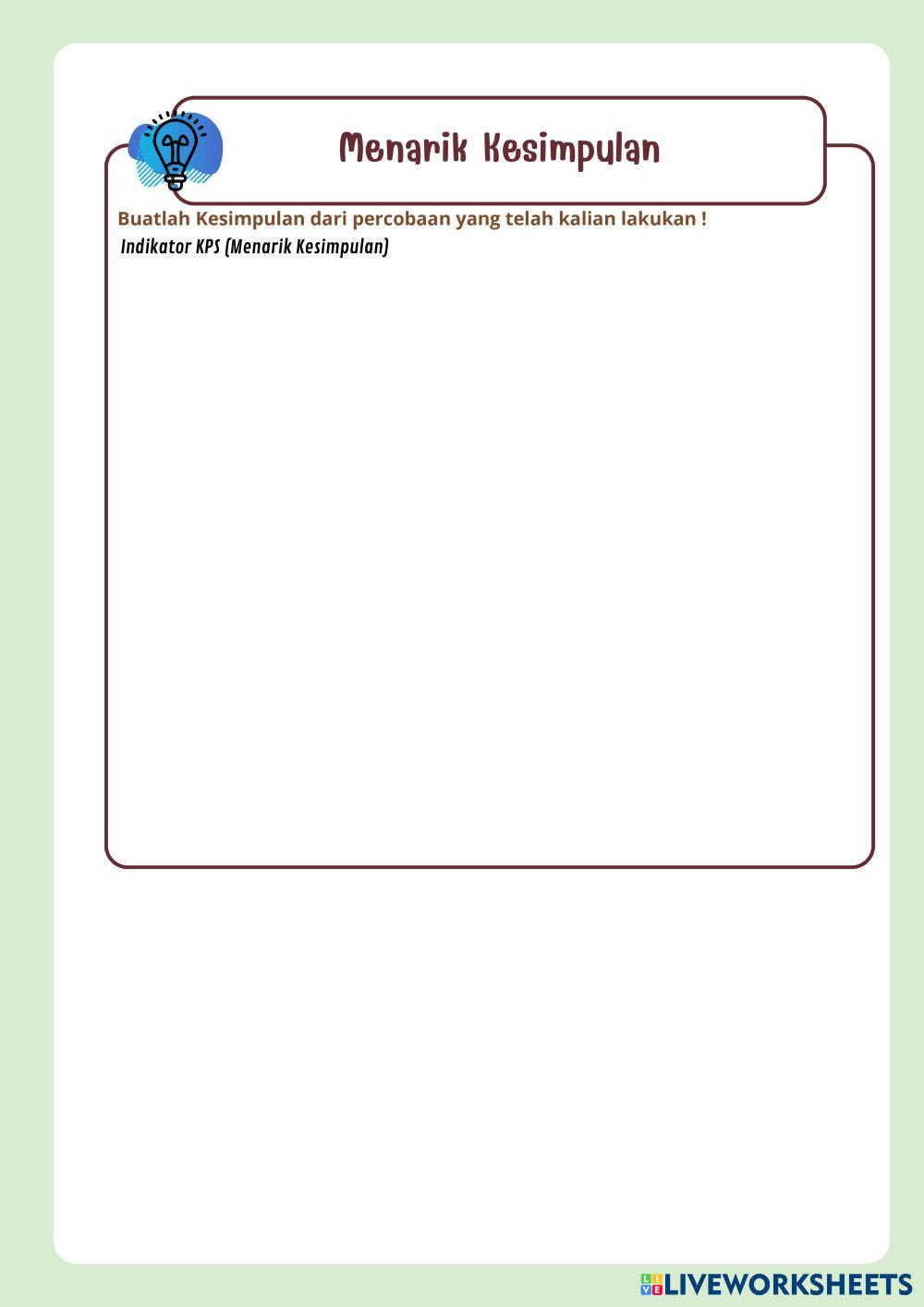 Mmurid_LKM_Gaya_Berat.pdf