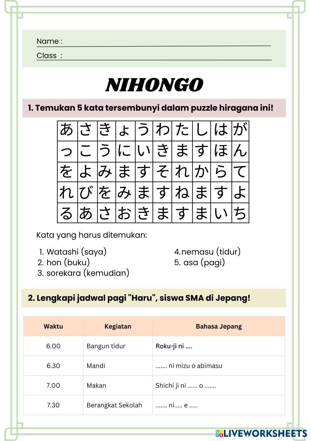 LKPD_NIHONGO.pdf