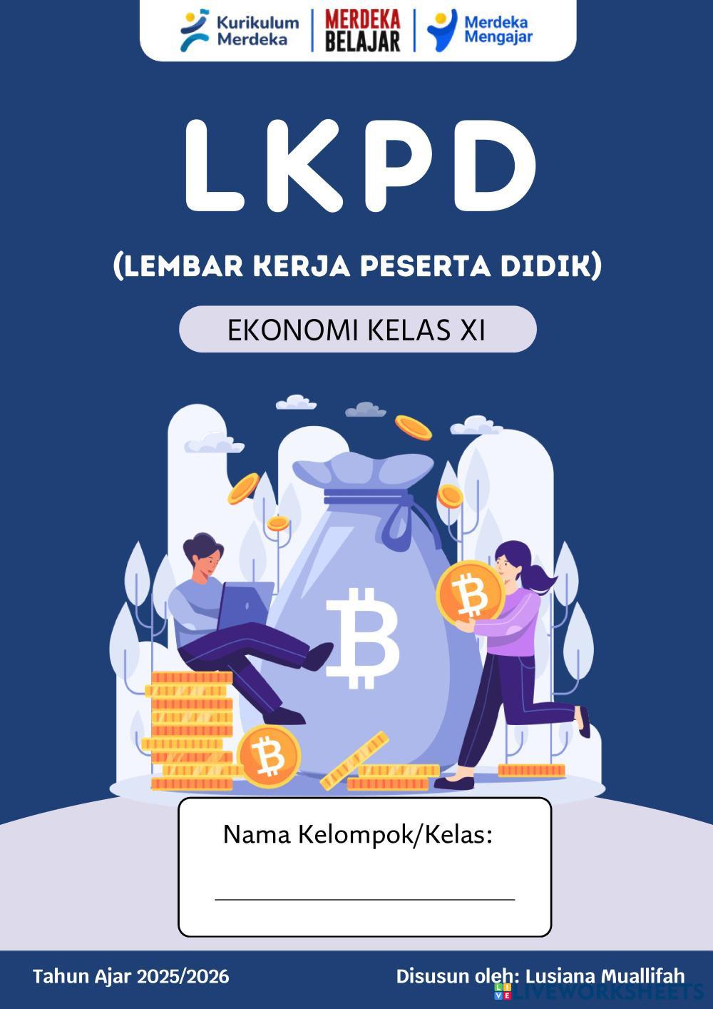 Perkembangan_Ekonomi_Digital_Lembar_Kerja_Peserta_Didik_Biru_Kuning_Ilustratif_Sederhana.pdf