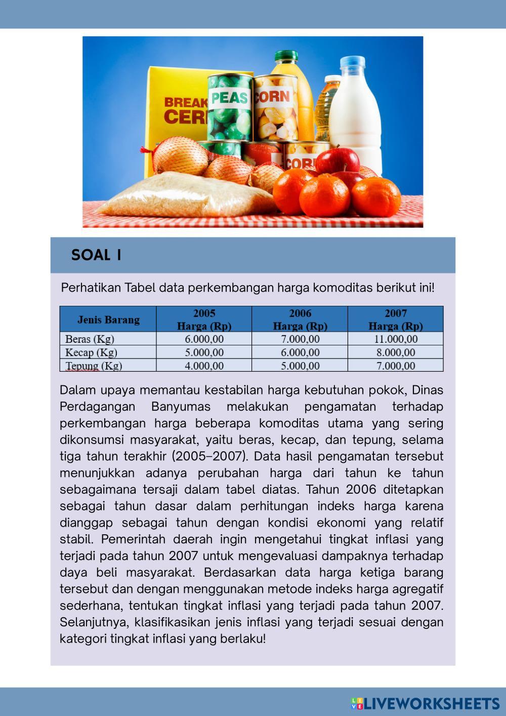 Perkembangan_Ekonomi_Digital_Lembar_Kerja_Peserta_Didik_Biru_Kuning_Ilustratif_Sederhana.pdf