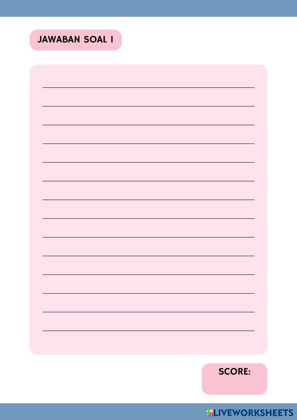 Perkembangan_Ekonomi_Digital_Lembar_Kerja_Peserta_Didik_Biru_Kuning_Ilustratif_Sederhana.pdf