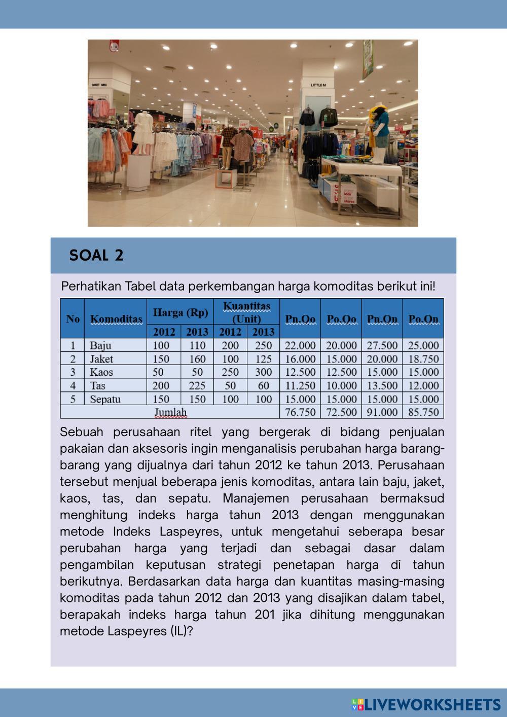 Perkembangan_Ekonomi_Digital_Lembar_Kerja_Peserta_Didik_Biru_Kuning_Ilustratif_Sederhana.pdf