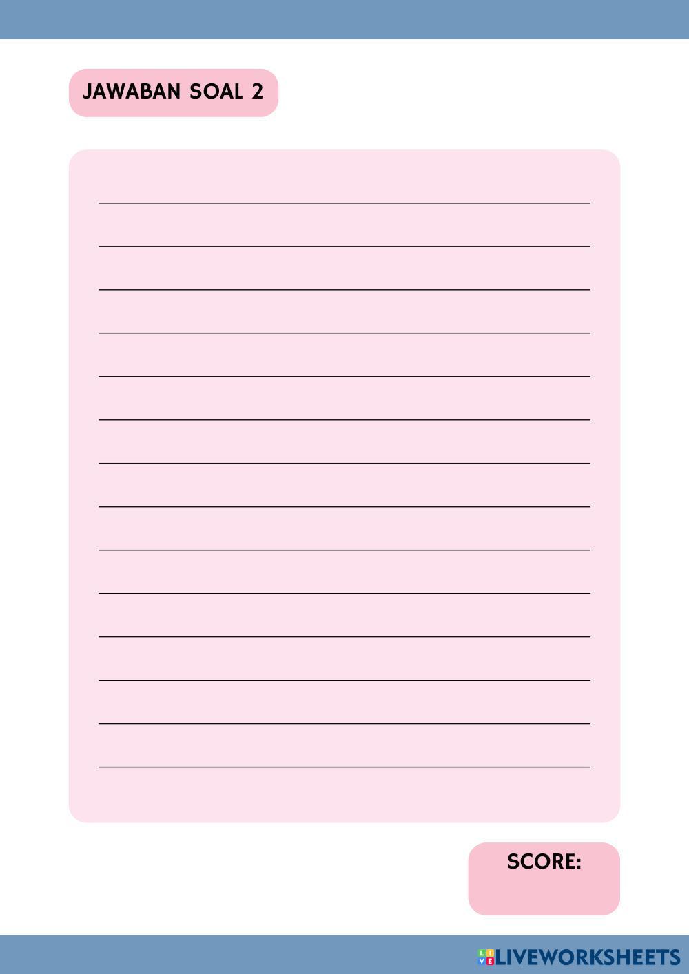 Perkembangan_Ekonomi_Digital_Lembar_Kerja_Peserta_Didik_Biru_Kuning_Ilustratif_Sederhana.pdf