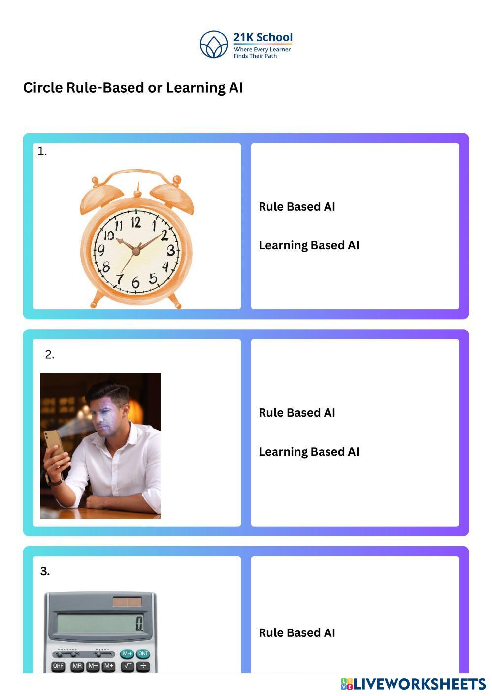 Circle_Rule-Based_or_Learning_AI.pdf