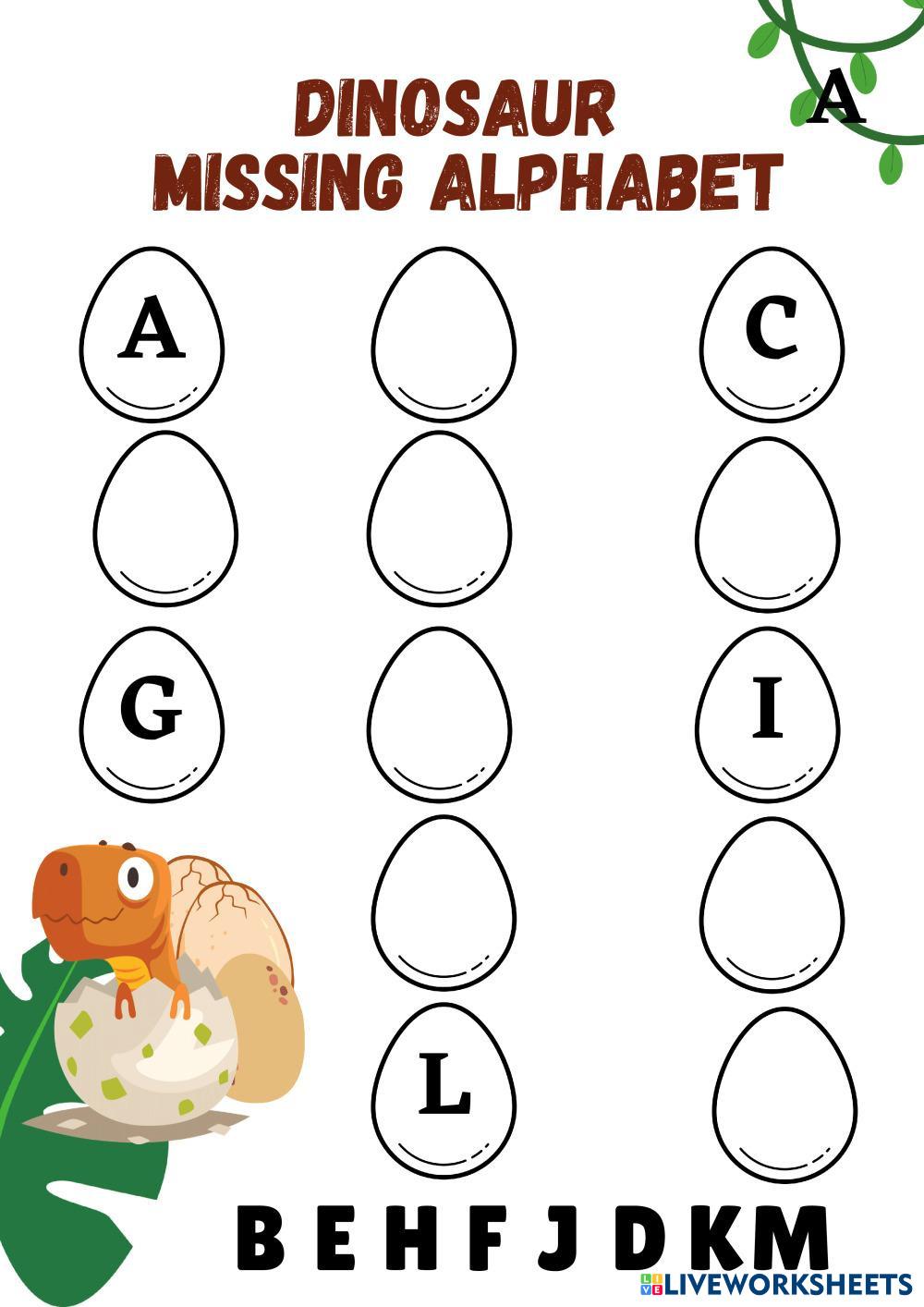 Missing_Uppercase_Alphabet_Worksheet.pdf