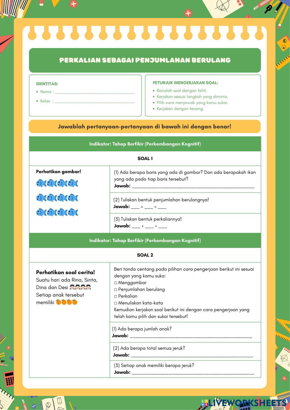 diganostik_kognitif.pdf