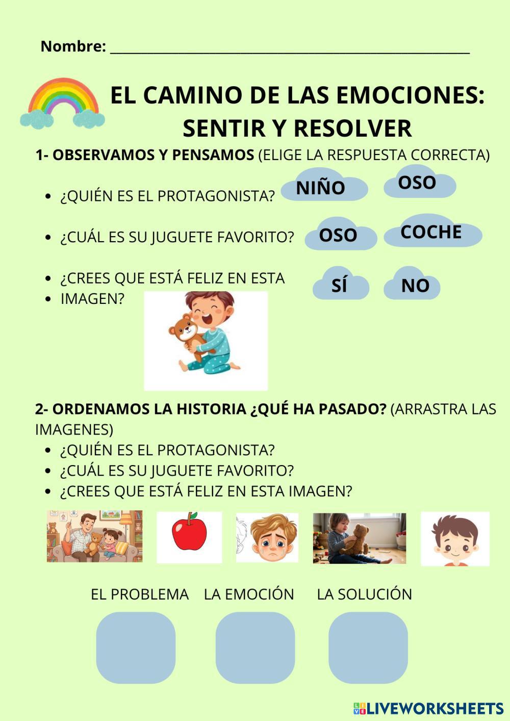 Ficha interactiva.png