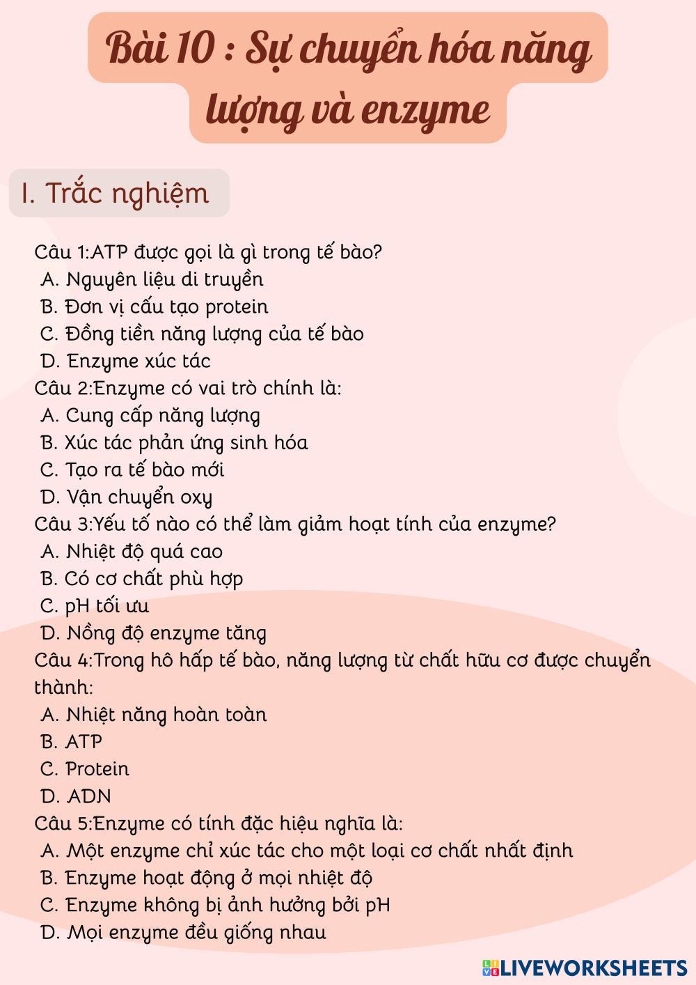 Phi___u_h___c_t___p.pdf