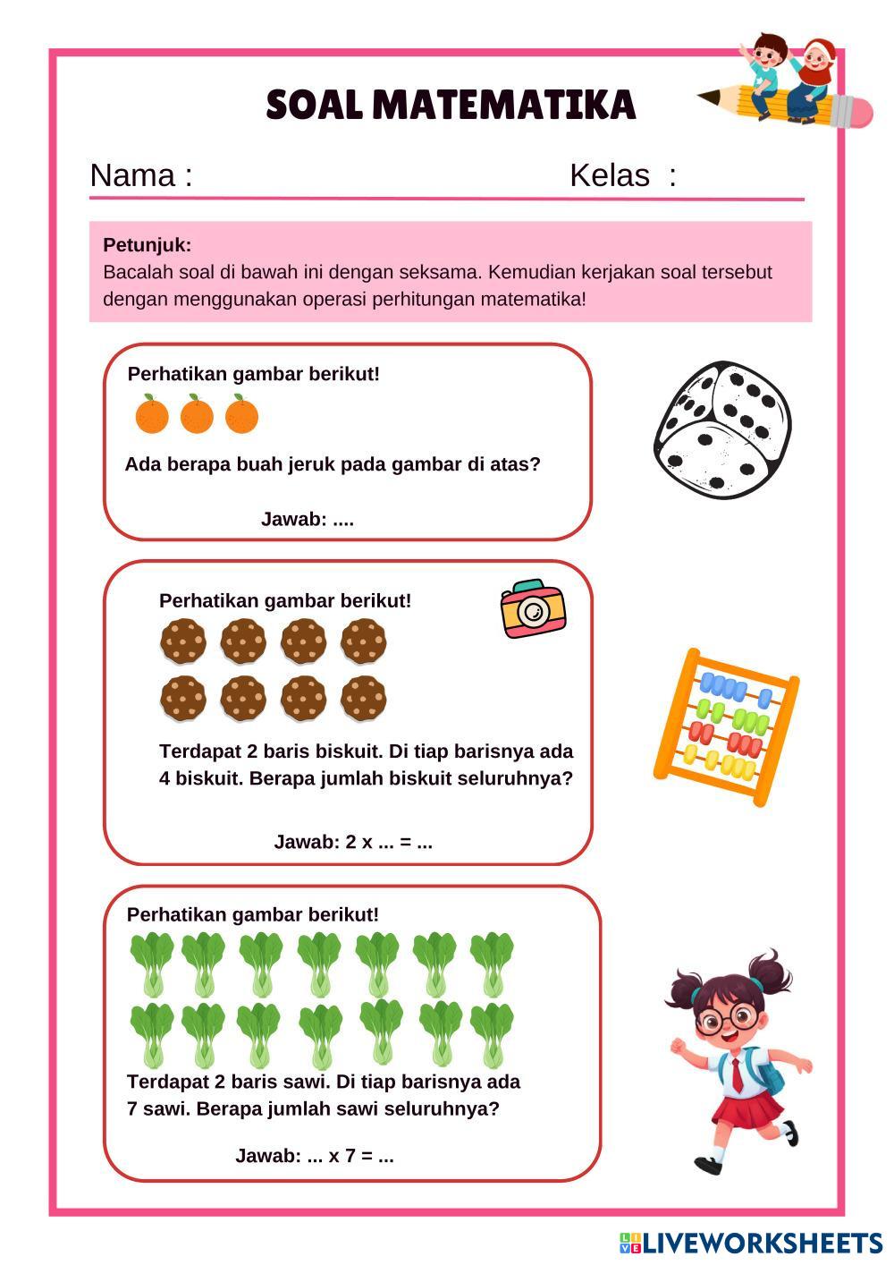 Asesmen_Matematika_Kelas_Pak_Darso.pdf