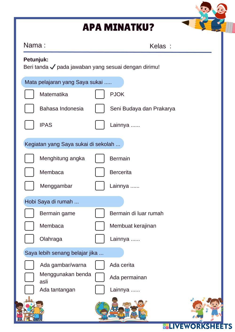 Asesmen_Matematika_Kelas_Pak_Darso.pdf